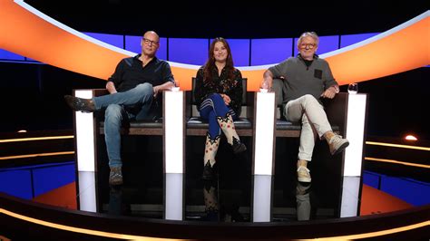 marco directeurtje louwerens barbara sloesen en paul van debbie