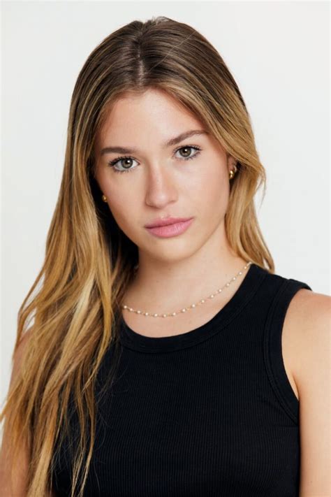 New Hot Sexy Jayme Aiden Bikini Pics