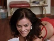 Elsa Jaimes Nude Pics Page 1