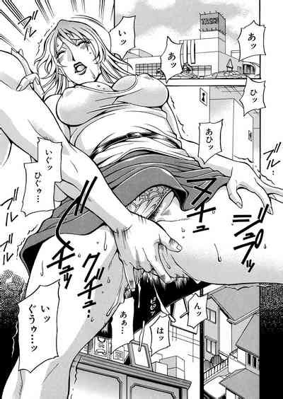 Mechiku Nhentai Hentai Doujinshi And Manga