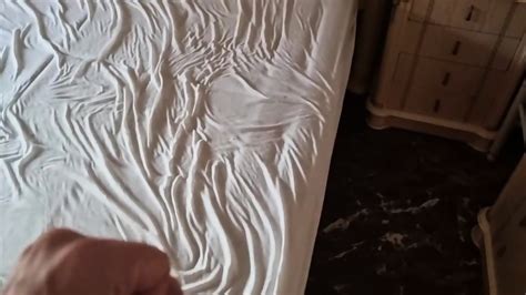 Real French Amateur Brunette Fucking Meaty Cock On Homemade Teen