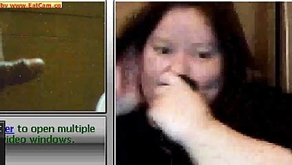 Free Funny Cum Porn Videos Xhamster