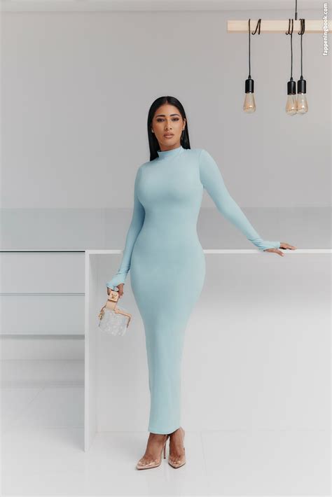 Simone E Simaria Simoneesimaria Nude OnlyFans Leaks Fappening FappeningBook