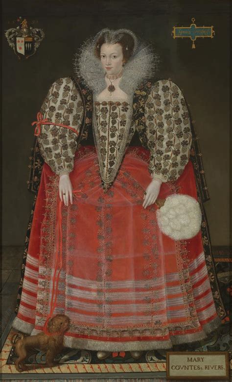 Exiles And Dynasties Display At Tate Britain Tate