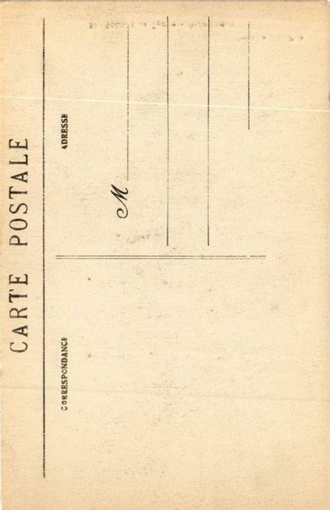 Pc Cpa Mauresque Scenes Et Types Female Ethnic Nude A Europe France Provence Alpes