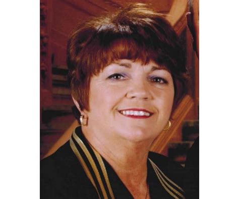 Lynda Jones Obituary 2021 Chesapeake Va The Virginian Pilot