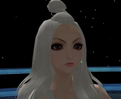 Актуальные вещи - Пара Па