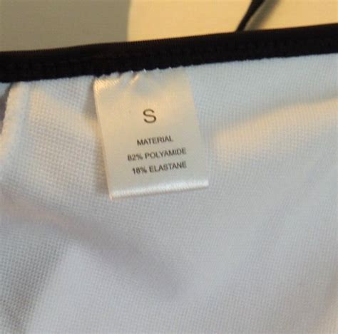 NEW Penn State Nittany Lions Womens String Bikini Size S Swimsuit 2 Piece Bikini EBay