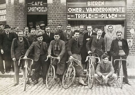 Omer Bi Re Blonde Traditionnelle Belge