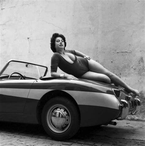 June Palmer Vintage Retro Porn Pictures XXX Photos Sex Images PICTOA