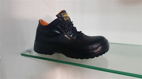 Спец обувь 125минг оптом нархда спецобувь spesobuv spes obuv: 125 000 ...