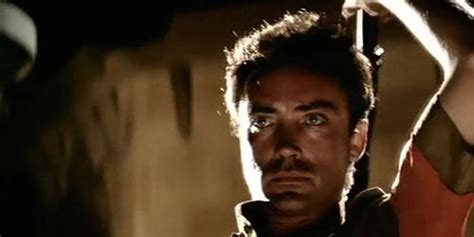 Free Vintage Softcore Porn Videos Sex Movies TNAFLIX