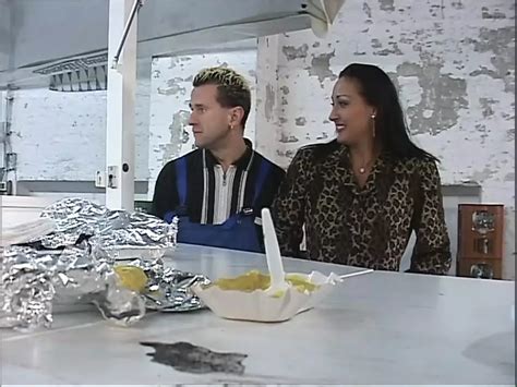 Feste Versuchungen Episode Free Faphouse Hd Porn E Xhamster