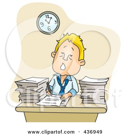 Overtime clipart 20 free Cliparts | Download images on Clipground 2024