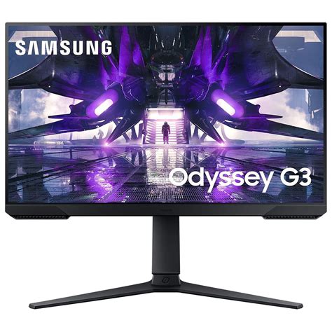 Samsung Odyssey G8 купить на OZON по низкой цене