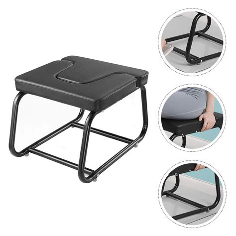 Стул для йоги (складной) – купить в Strekoza.by