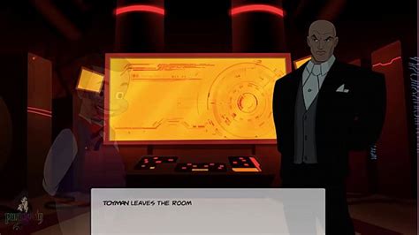 Something Porn Videos LetMeJerk