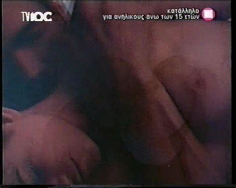 Lisa Marie Newmyer Nude Pics Pagina