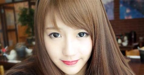 Clip Ca Nh C C A Hot Girl Malaysia H T G N Tri U L T Xem