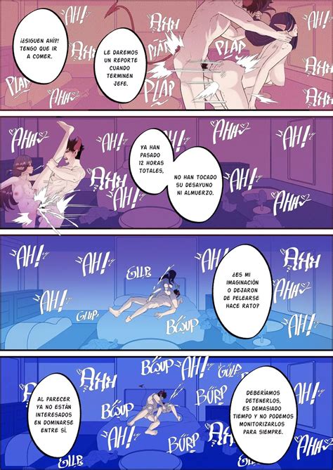 7Dollarts Reproductive Sentence Comic Porn