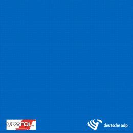 Orafol Oracal 8500 052 Graublau 1260 Mm Deutsche Adp