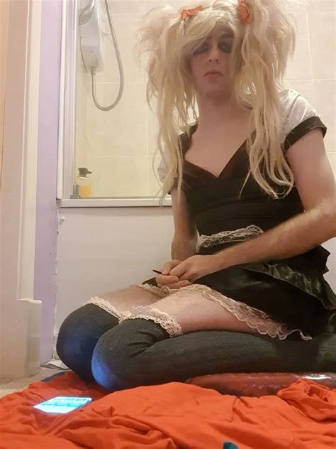 Lexi Avalon 52 Nude Pics XHamster