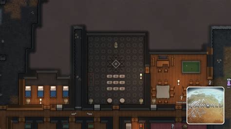 how to make medicine rimworld