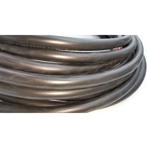 Phelps Dodge Royal Cord 3 5mm 2C AWG 12 2 Pre Cut Royal Cord 3 5mm