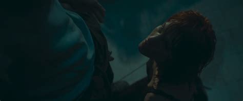 Nude Video Celebs Liz Solari Nude The Last Man