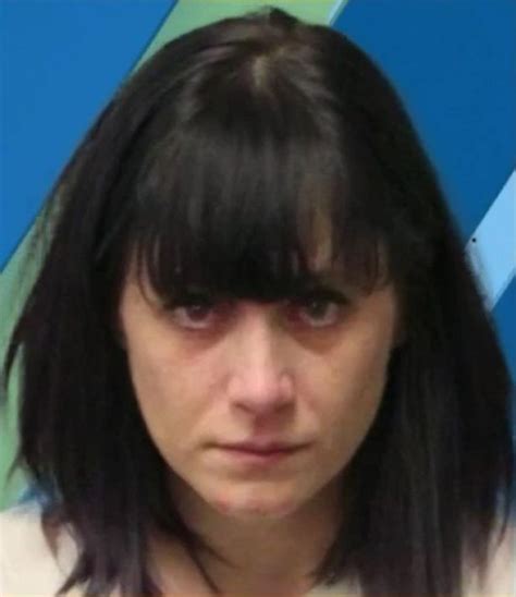 Updates On The Latest Female Sex Offenders U S Page The