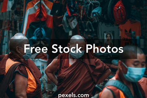 medial      medial stock  hd images