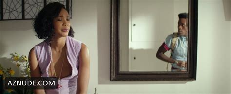 DOPE NUDE SCENES AZNude