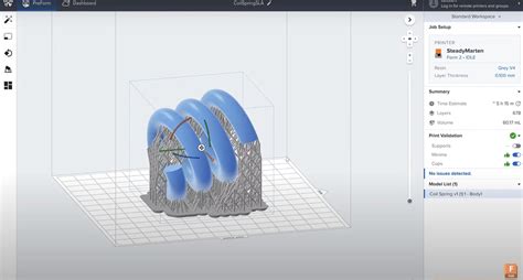 Sketch Constraints In Autodesk Fusion Tutorial Fusion Blog