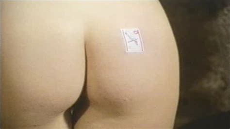 Ginny Noack Nude Pics Page 2