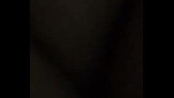 No sabía que estaba grabando XVIDEOS