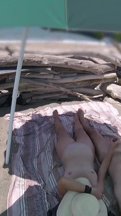 Sex na veřejnosti porno videa xHamster