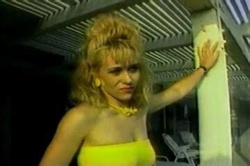 Kaitlyn Ashley Early Scene Blowjob Blowjob Porn XHamster