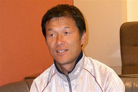 G大阪・松田浩監督、就任後初戦へ意気込み「強い気持ちで」 サンスポ