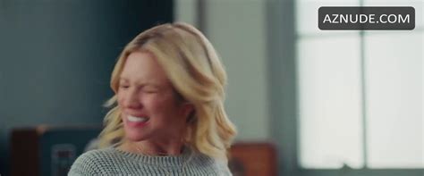 Someone Great Nude Scenes Aznude