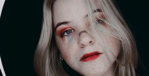 Радуга ... | Макияж глаз, Макияж