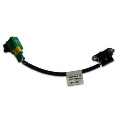 Датчик сцепления "Приора". Устройство, функции и ремонт