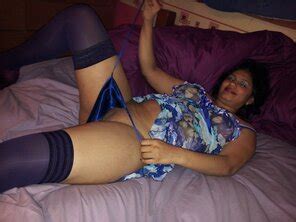 Oldham Pakistani IMG 20220905 193106 079 Porn Pic