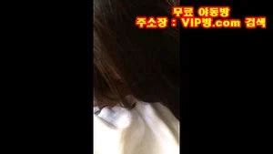 Bekijk 미공개 영상 찍으면 안해줄껀데 집에서 대딸 팰라 Korea Korean Korean Bj Porn SpankBang