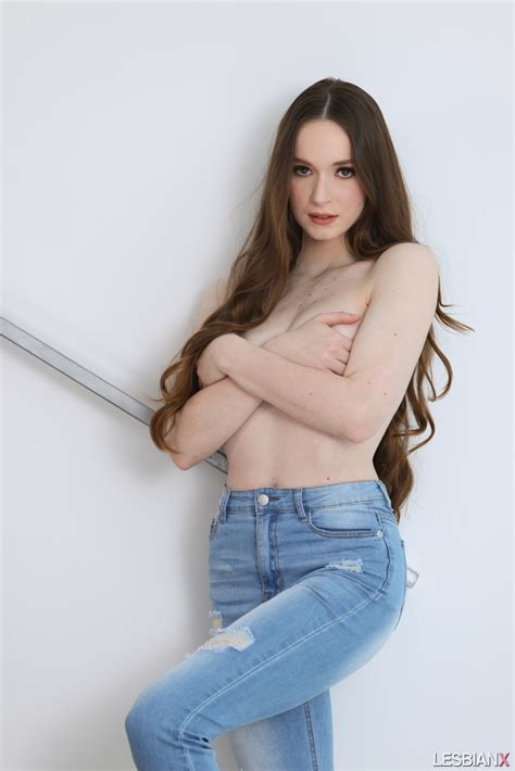 Hazel Moore Lesbian Fun Zzup 13 Porn Pic