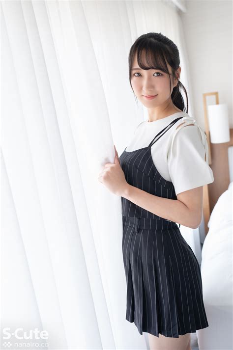 Nanairo Hana Photos Free Japanese Porn Videos Nanairo