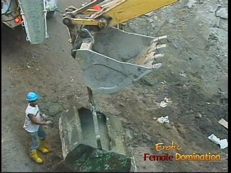 Desirable Blonde Playgirl Enjoys Being Spanked Hard By A Brunette Hussy XVIDEOS