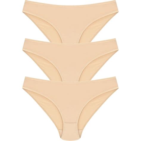 Pamuklu Bikini Model Külot lü Paket Fiyatı Taksit Seçenekleri