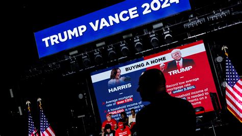 Why newsrooms haven’t published leaked Trump campaign documents