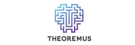Theoremus Ltd. - AmCham Bulgaria