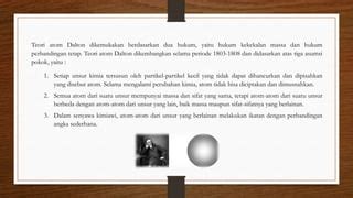 teori atom dalton pptx